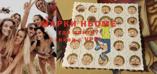 скорость Ельня