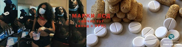 скорость Ельня