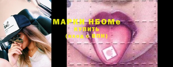 скорость Ельня