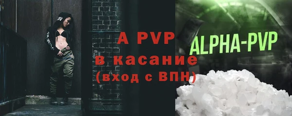 скорость Ельня