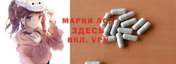скорость Ельня