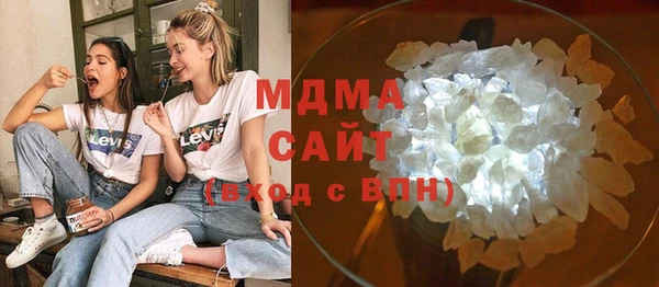 скорость Ельня