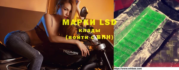 скорость Ельня