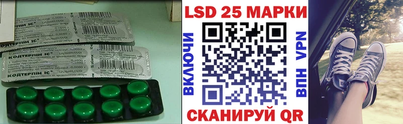 закладка  Новоузенск  Лсд 25 экстази кислота 